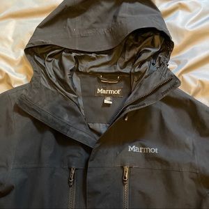 Marmot Sugarloaf Jacket - Men’s S